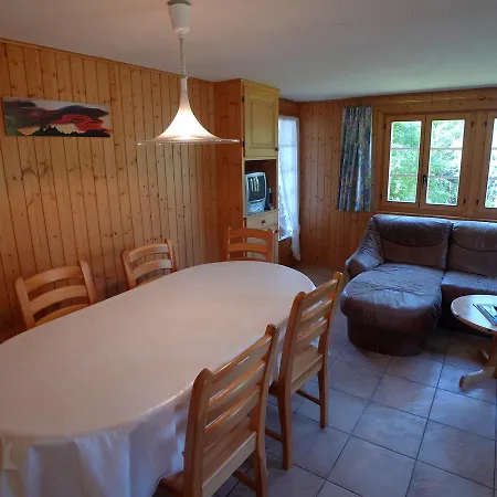 Pepita 1er * Verbier